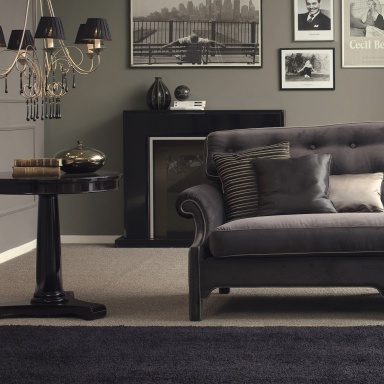 Hector coffee table NL.469