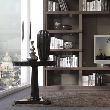 Hector coffee table NL.469