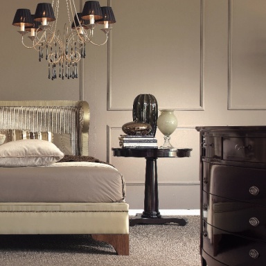 Hector coffee table NL.469