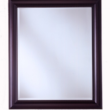 Mirror NL.032