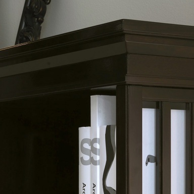 Bookcase Celine NL.543