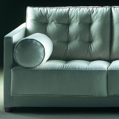 Sofa Le canape
