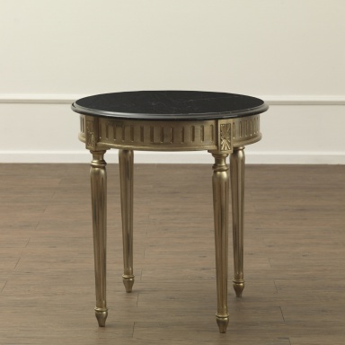 Victor coffee table