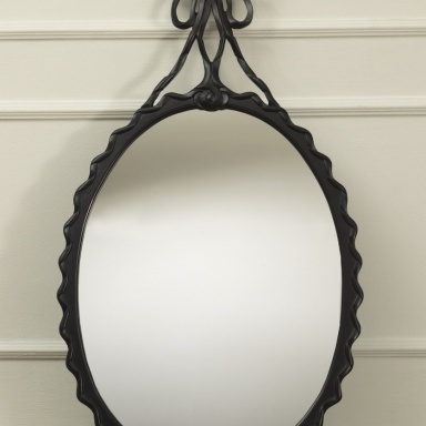 The Arabella Mirror
