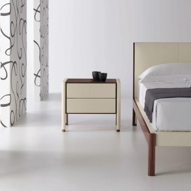 Bedside table Viceversa