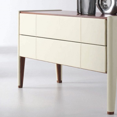 Bedside table Viceversa