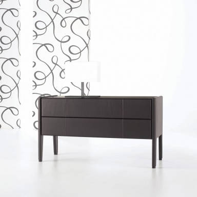 Bedside table Viceversa