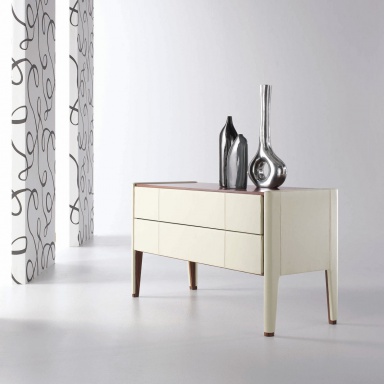 Bedside table Viceversa