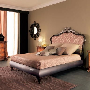 Bedside table bedside Art.376