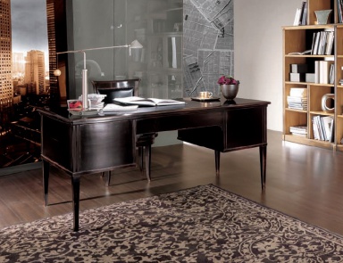 Desk Taormina, Bizzotto