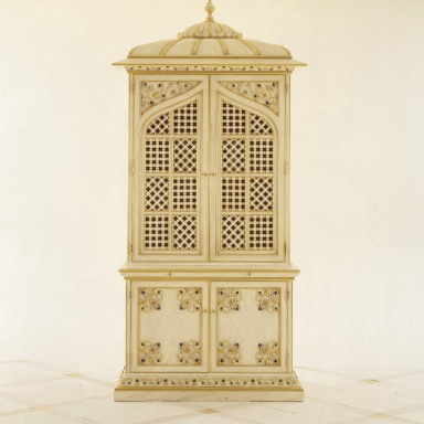 Sideboard Agra