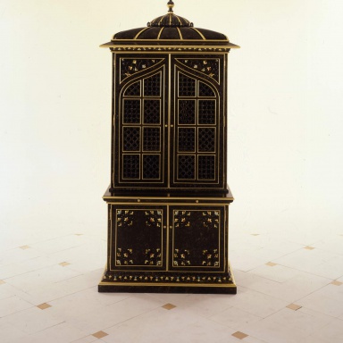 Sideboard Agra