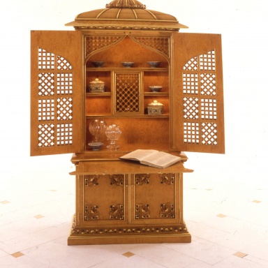 Sideboard Agra