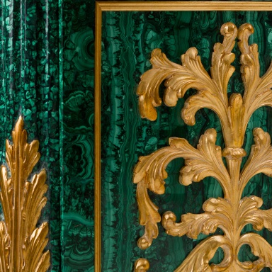 Dresser CS Masterpieces