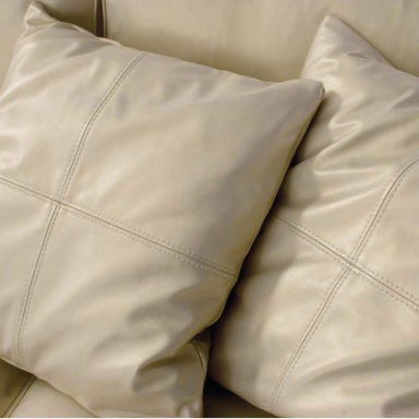 Three seater sofa Pedro