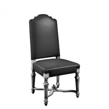 Chair Il 600
