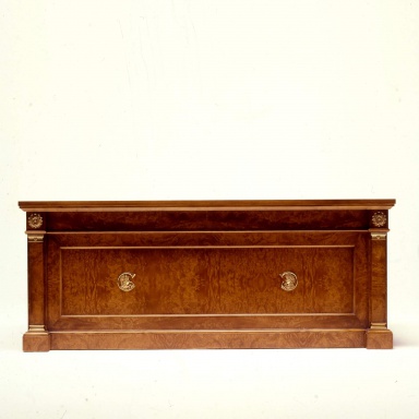 Writing table Impero