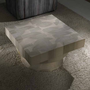 Coffee table Dorico