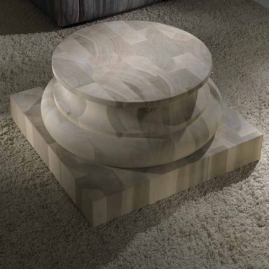 Coffee table Dorico