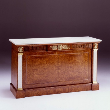 Sideboard Impero