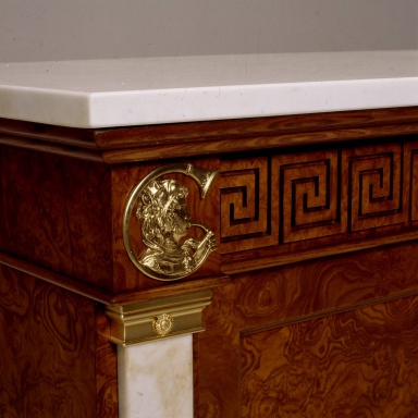Sideboard Impero