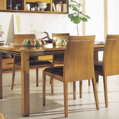 Living room (a Suite for the living room) Issues.