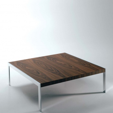 Coffee table Raymond