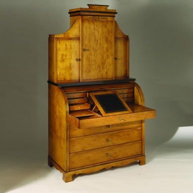 Dressing Table Sandra Rossi