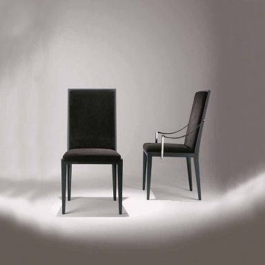 chair Christine Wood