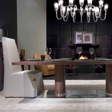 Bernini dining table