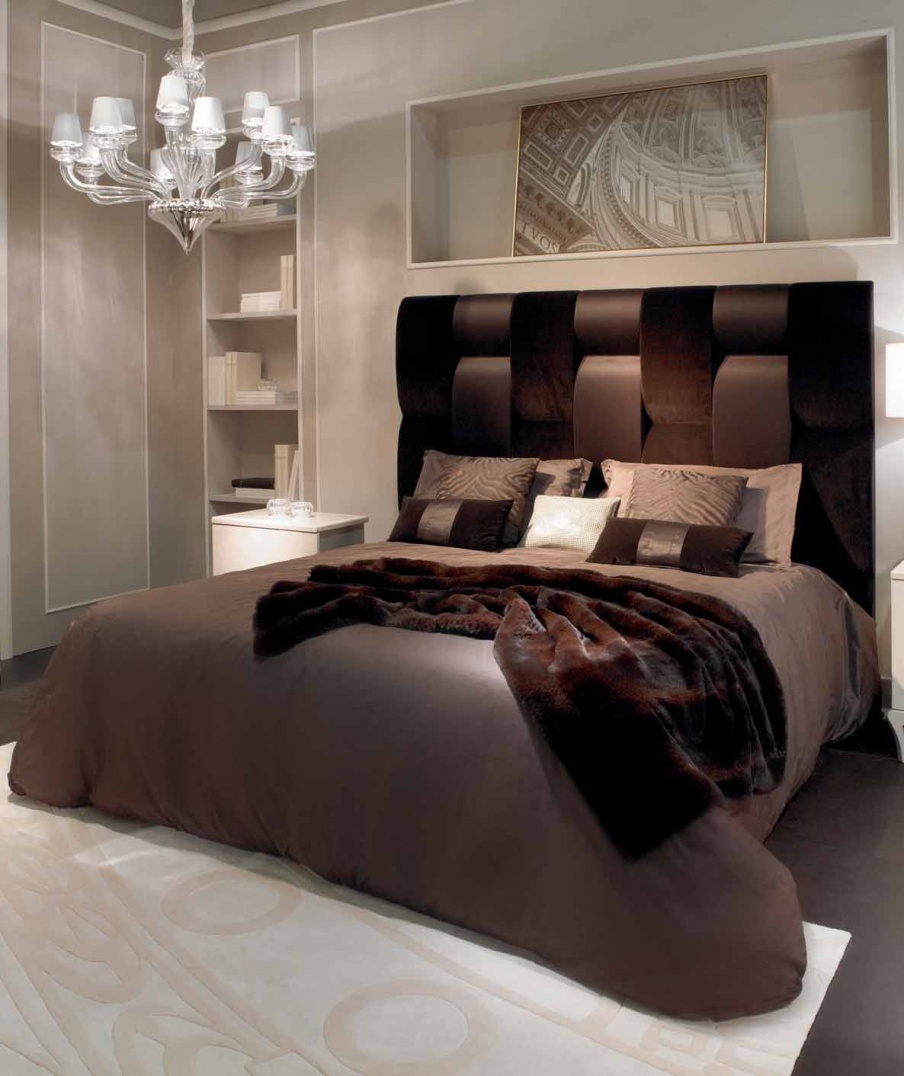 fendi bedroom furniture