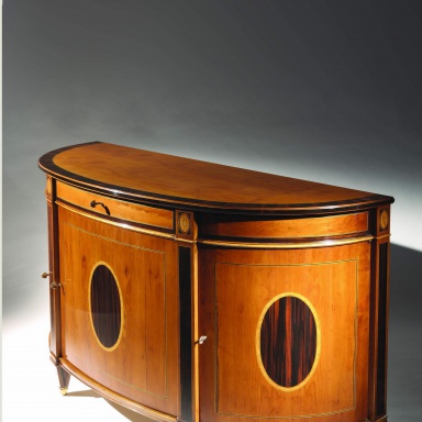 A Snack Bar Sandra Rossi