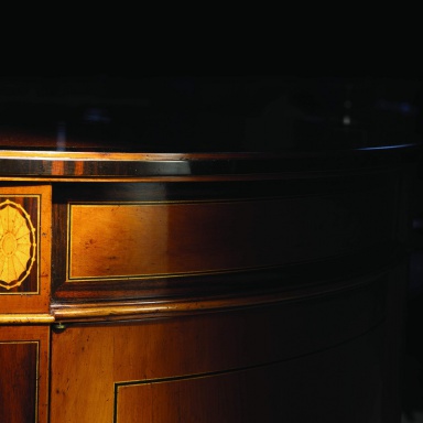 A Snack Bar Sandra Rossi