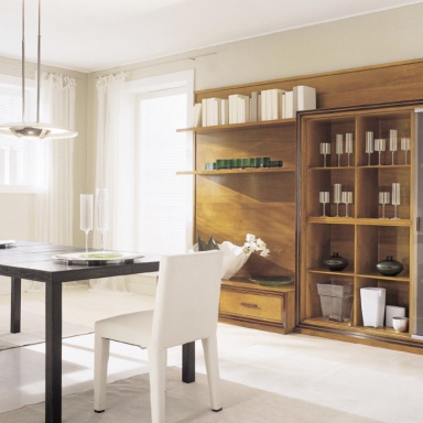 Dining room (furniture dining room) Issues.