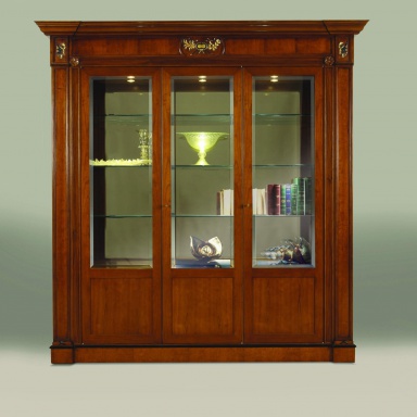 Sideboard Sandra Rossi