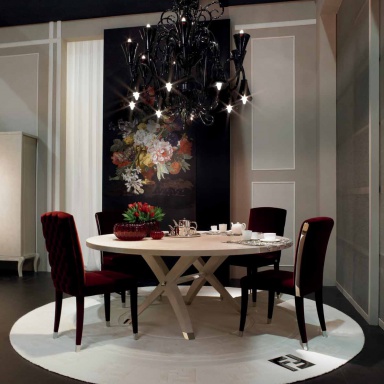 Dining table Brunello