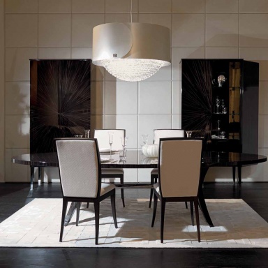 Dining table Brunello