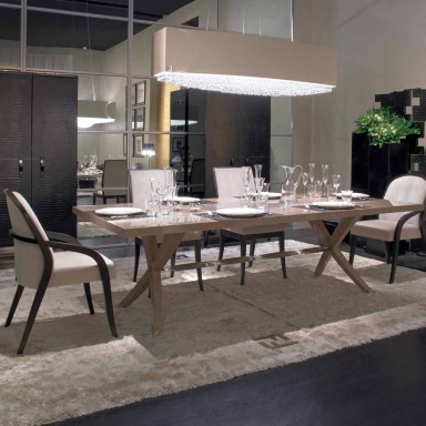 Dining table Brunello