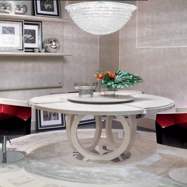 Dining table Galileo