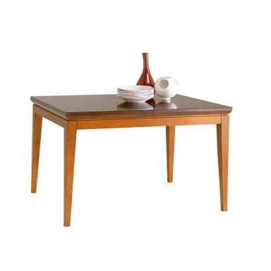 dining table - transformer