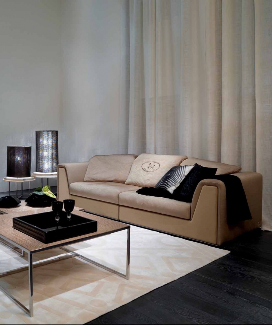 fendi sofa price