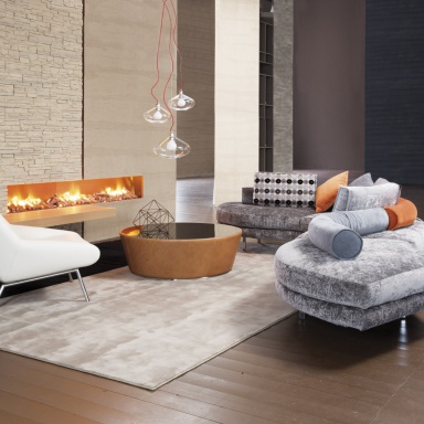 Sofa Action Esecuzione Speciale