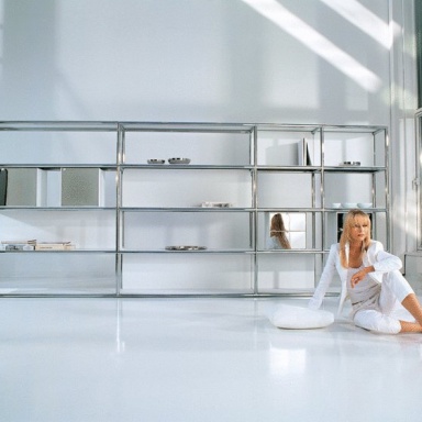 storage system Brera