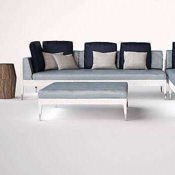 storage system Brera