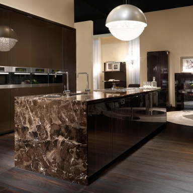 Kitchen AREA (kitchen set)