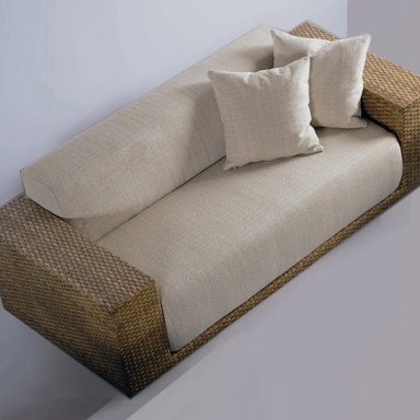 Set for garden OUTDOOR APTA