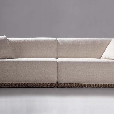 Set for garden OUTDOOR APTA