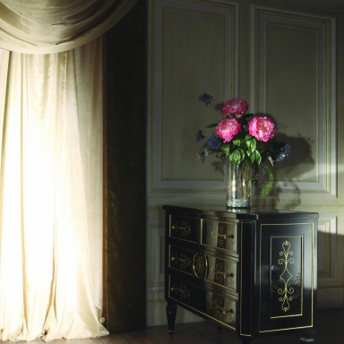 Dresser Sandra Rossi