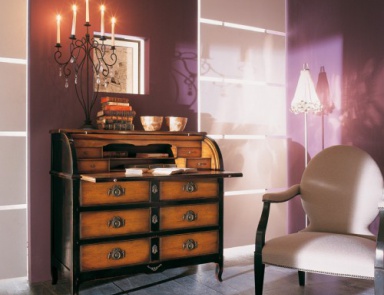 Secretaire Day Design, Bizzotto