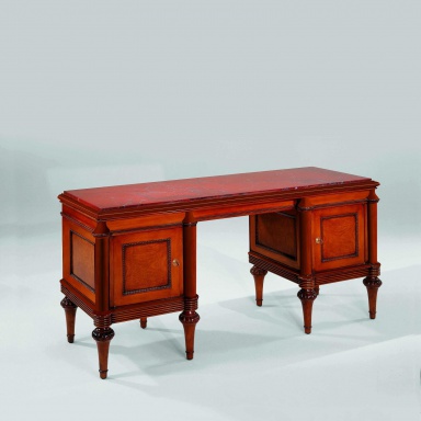 Desk S. I. P. ARR 05